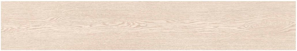 Grès cérame Heartwood Maple mat R9 20 x 120 cm - Cifre Ceramica — vue 3