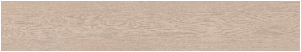 Grès cérame Heartwood Honey mat R9 20 x 120 cm - Cifre Ceramica — vue 4