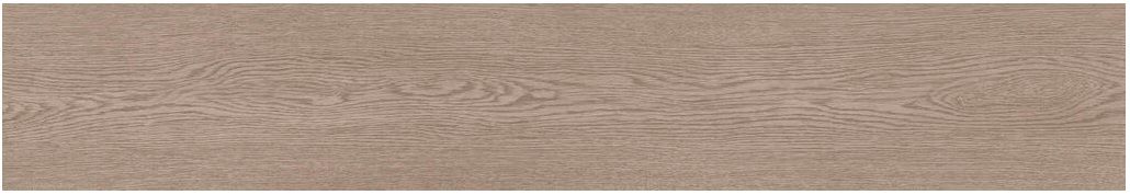 Mat Heartwood Oak Porcelain Stoneware R9 20 x 120 cm - Cifre Ceramica