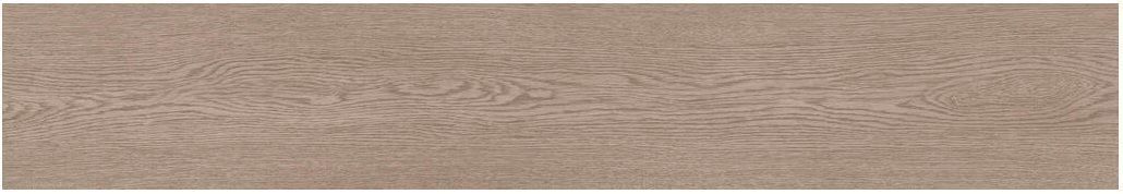 Mat Heartwood Oak Porcelain Stoneware R9 20 x 120 cm - Cifre Ceramica