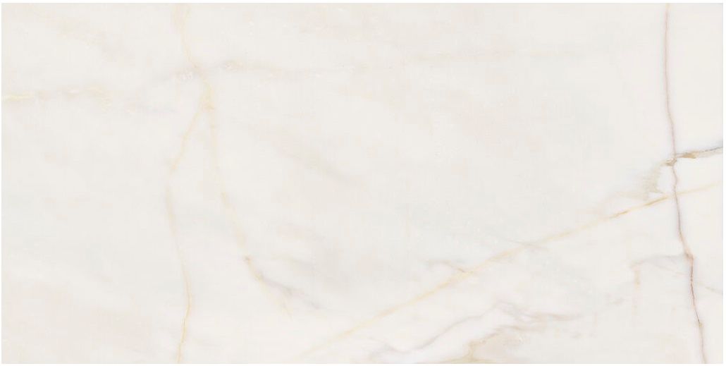 Grès cérame Sabine Gold poli 60 x 120 cm - Cifre Ceramica — vue 3