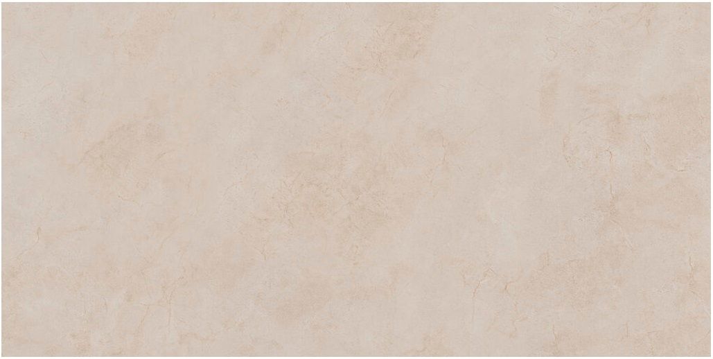 Grès cérame Orion Marfil mat 60 x 120 cm - Cifre Ceramica — vue 3