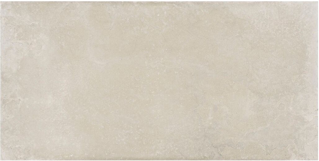 Grès cérame Midtown Cream mat R10 60 x 120 cm - Cifre Ceramica — vue 2