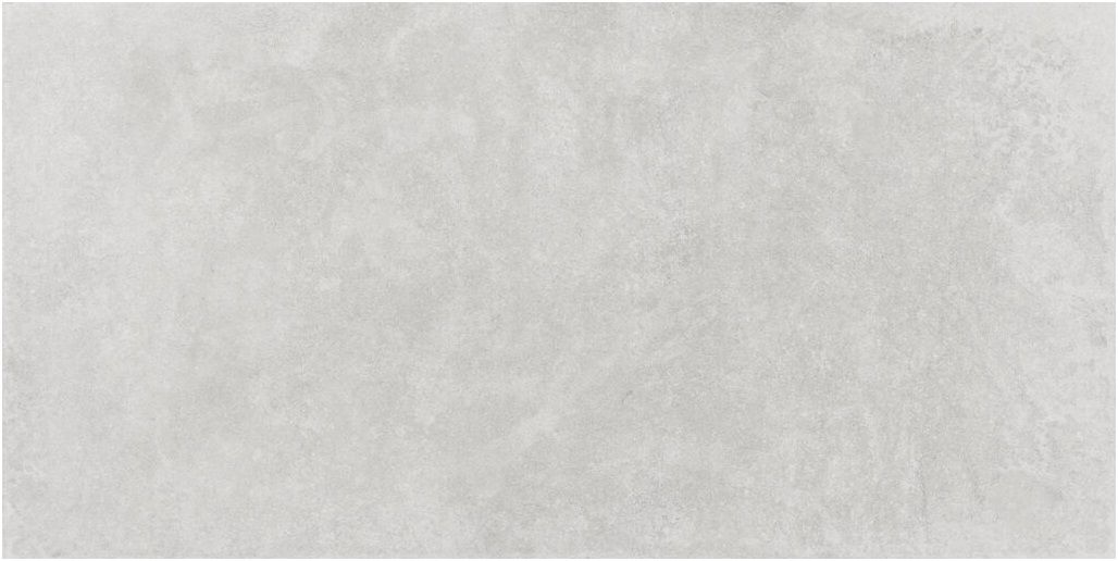 Grès cérame Midtown Pearl mat R10 60 x 120 cm - Cifre Ceramica — vue 3