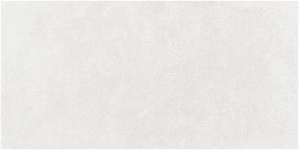 Grès cérame Midtown White mat R10 60 x 120 cm - Cifre Ceramica — vue 2