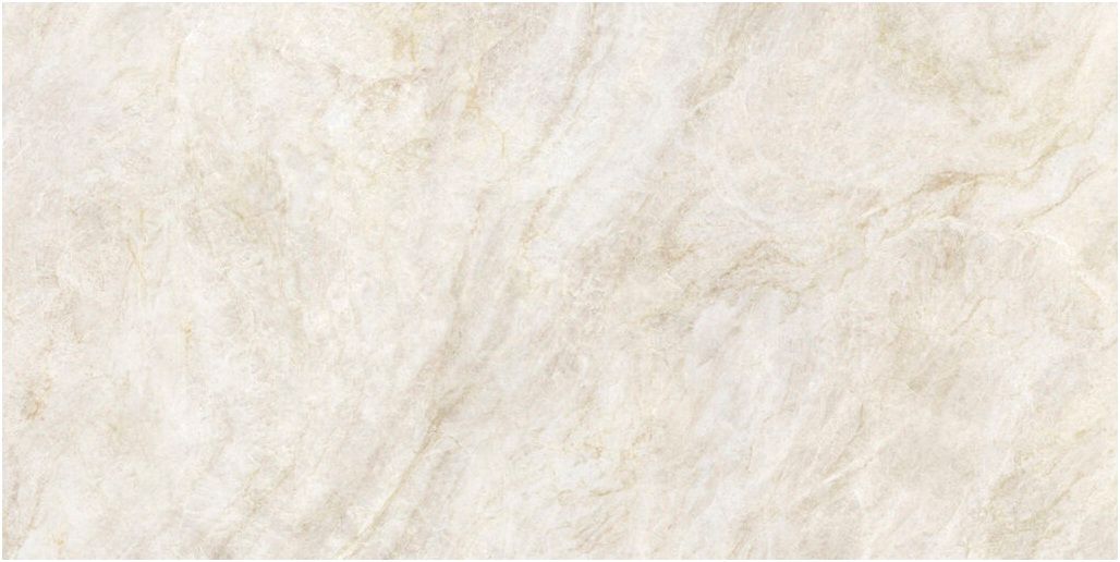 Grès cérame Taj Mahal Nature mat 60 x 120 cm - Cifre Ceramica — vue 4