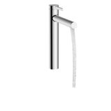 Zesis S Mtigeur de lavabo 230 CoolStart avec garniture de vidage à tirette