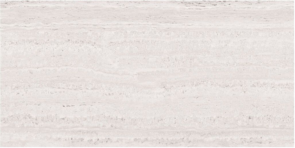 Grès cérame Liceo Travertin White mat R9 60 x 120 cm - Cifre Ceramica — vue 4