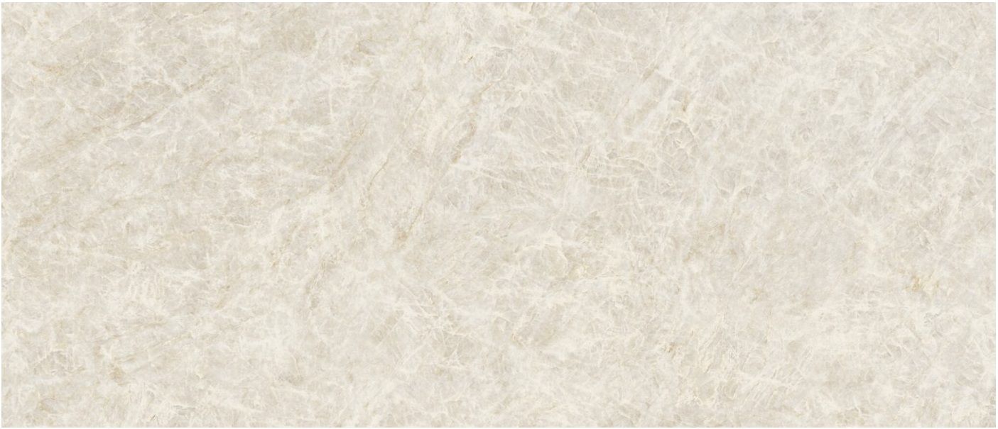 Grès cérame Cristallo Naturale poli 60 x 120 cm - Cifre Ceramica — vue 3