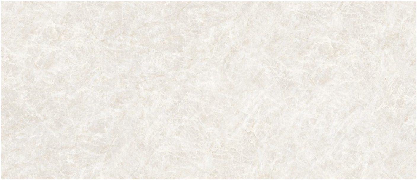 Grès cérame Cristallo Bianco poli 60 x 120 cm - Cifre Ceramica — vue 3
