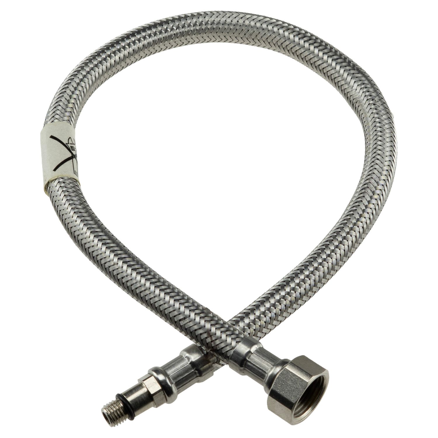Connection Hose for Taps