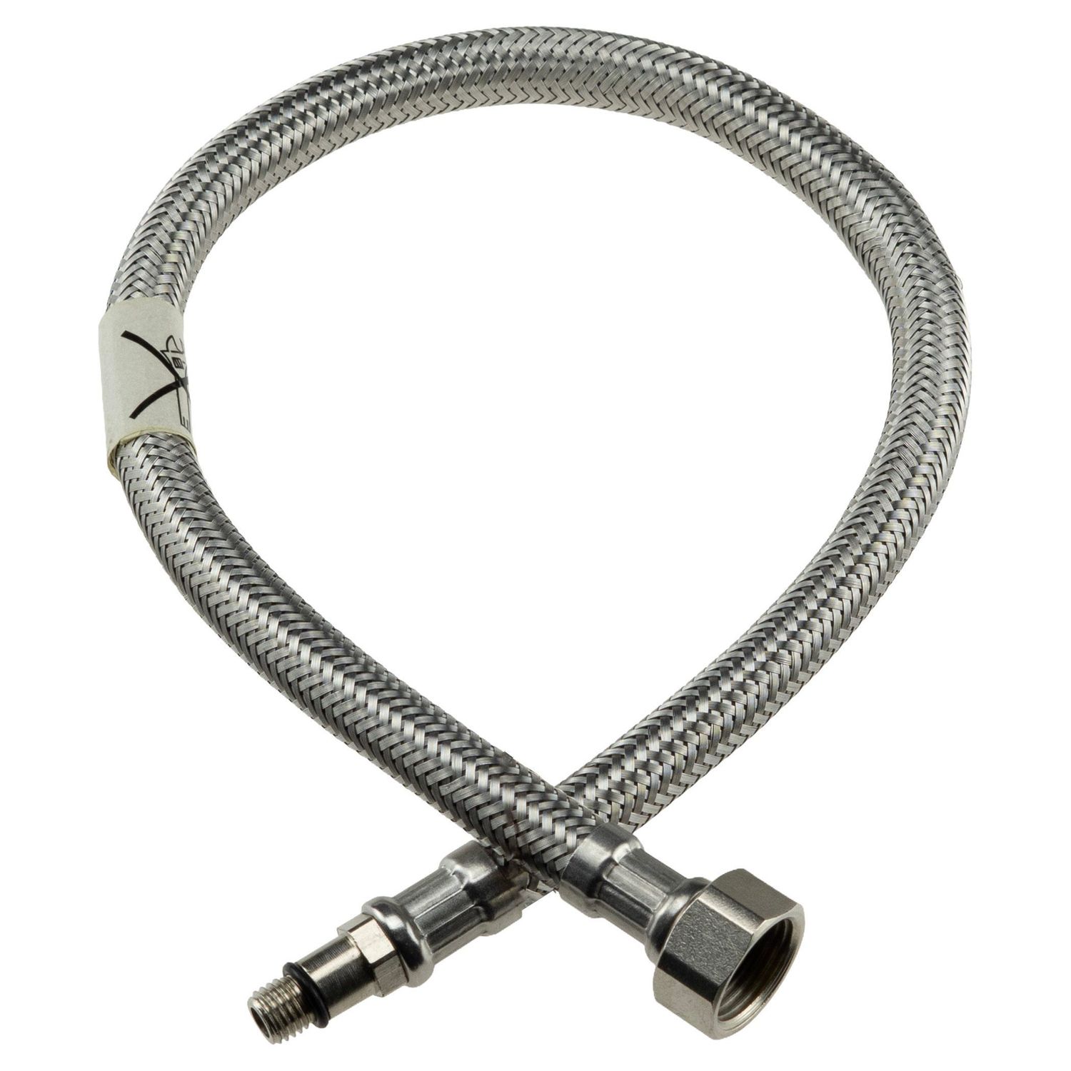 Connection Hose for Taps