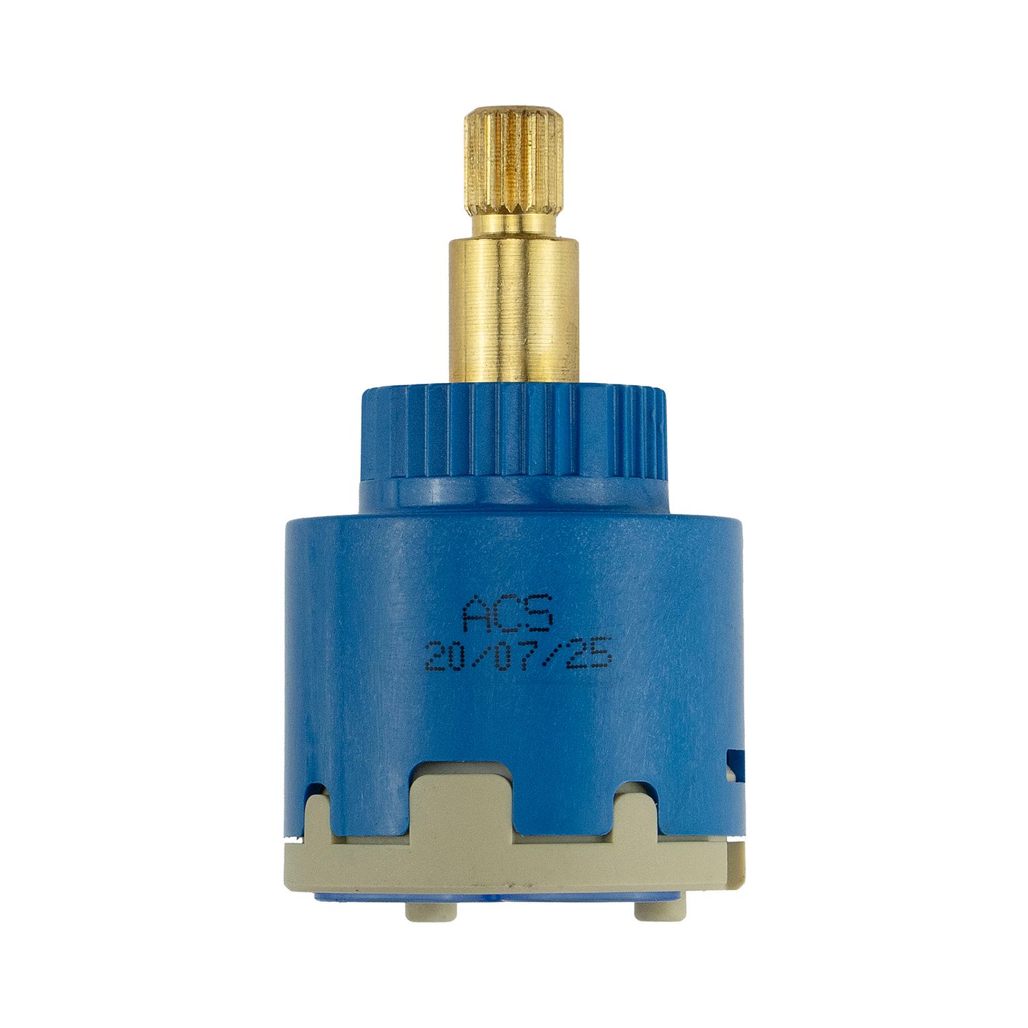 Cartridge for Built-in Shower Switch
