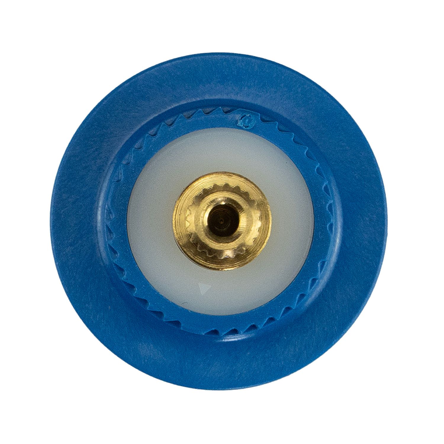 Cartridge for Built-in Shower Switch