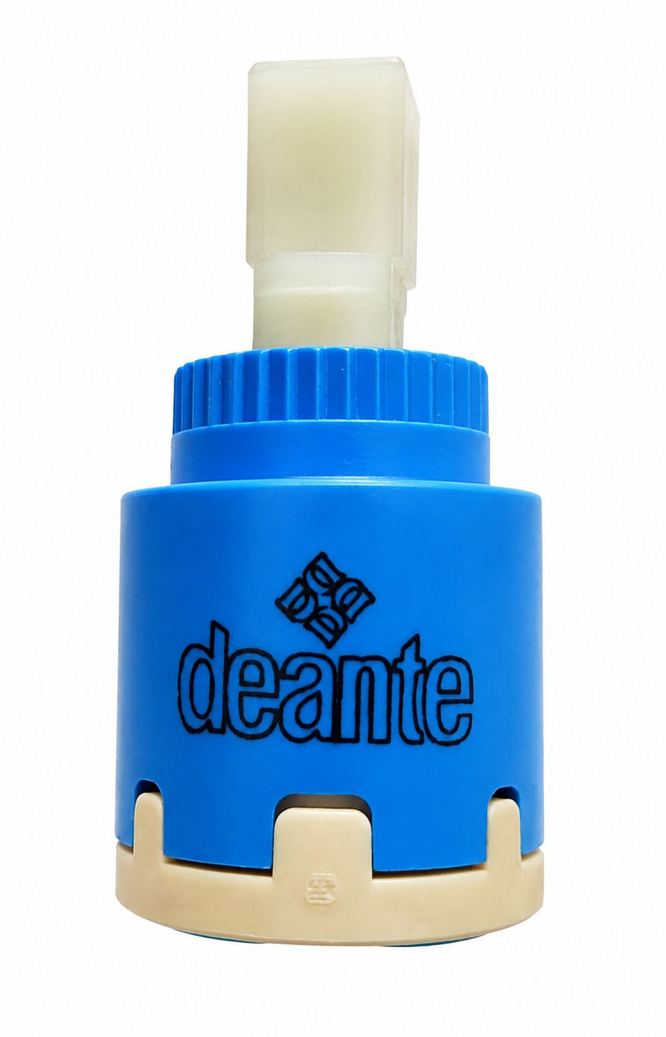 Deante 25 mm Ceramic Cartridge for Alpinia Mixer