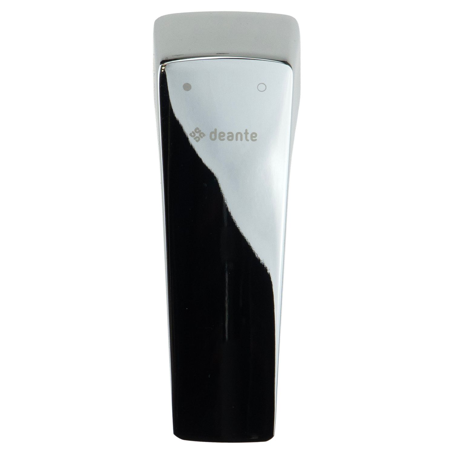 Deante Blur Mixer Handle