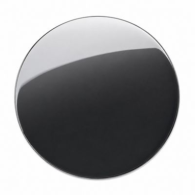 Produkt sanitarny · Deante · Chrom