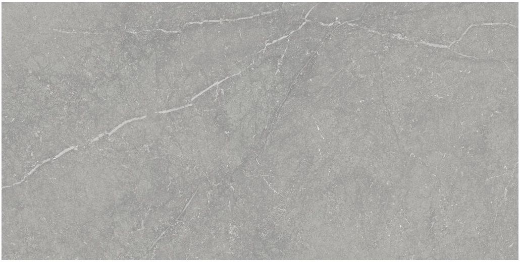 Grès cérame Munich Pearl mat R9 60 x 120 cm - Cifre Ceramica — vue 3