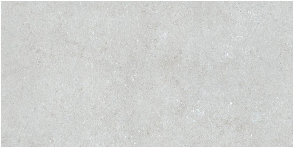Grès cérame Cronos Pearl mat R9 60 x 120 cm - Cifre Ceramica — vue 4