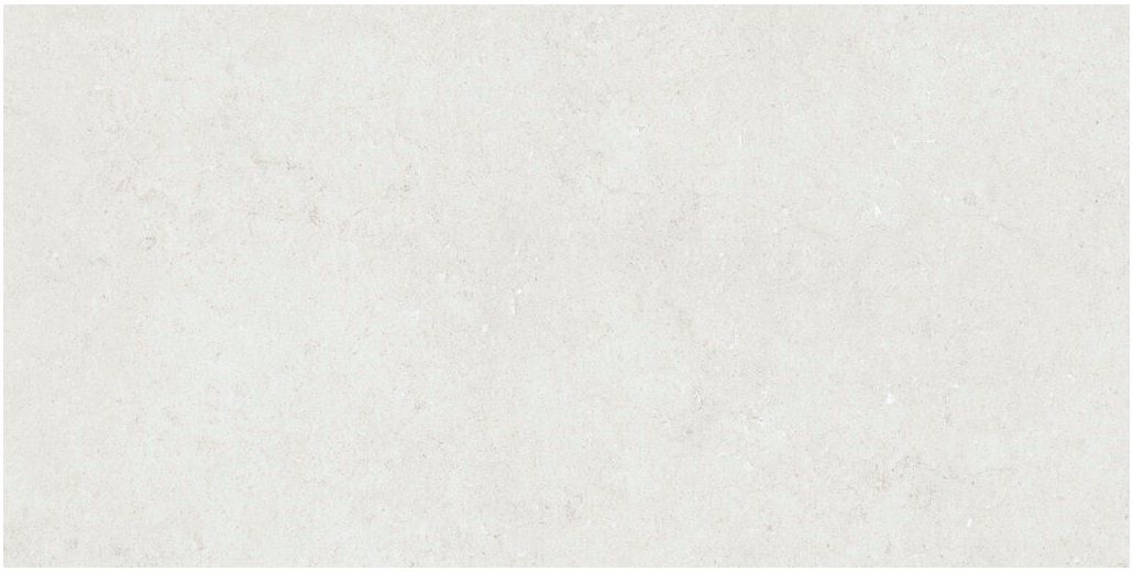 Grès cérame Cronos Ivory mat R9 60 x 120 cm - Cifre Ceramica — vue 4