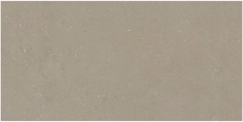 Grès cérame Rift Sand mat Brushed 60 x 120 cm - Cifre Ceramica — vue 3