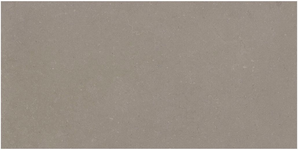 Grès cérame Rift Greige mat Brushed 60 x 120 cm - Cifre Ceramica — vue 3