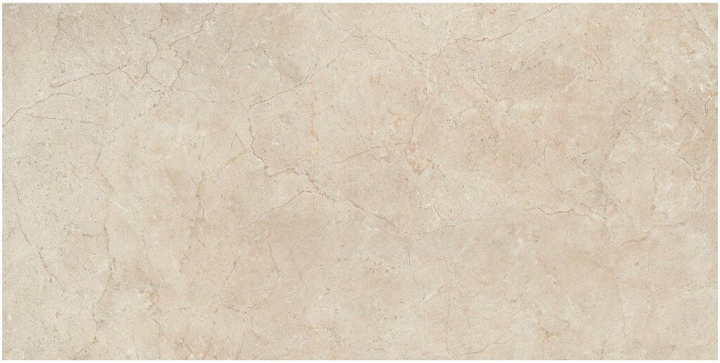 Grès cérame Crema Marfil mat 60 x 120 cm - Cifre Ceramica — vue 3