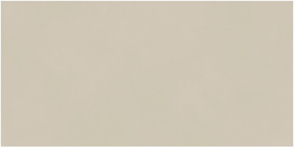 Porcelain Stoneware Origin Bone Matte Brushed 60 x 120 cm - Cifre Ceramica