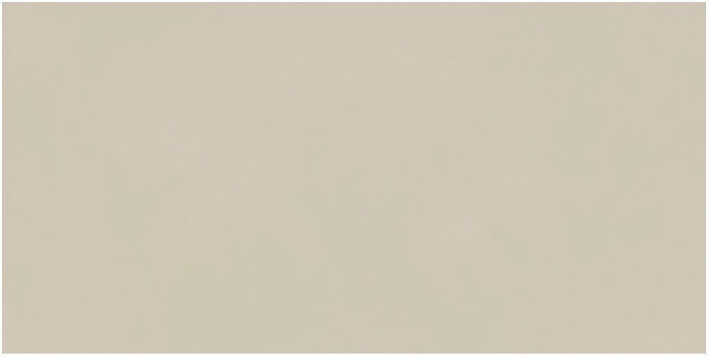 Porcelain Stoneware Origin Bone Matte Brushed 60 x 120 cm - Cifre Ceramica