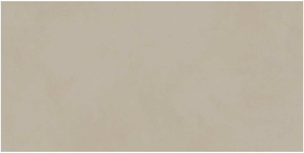 Porcelain Stoneware Origin Cream Matte Brushed 60 x 120 cm - Cifre Ceramica
