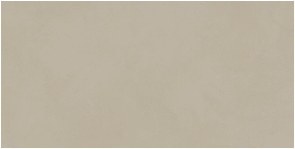 Porcelain Stoneware Origin Cream Matte Brushed 60 x 120 cm - Cifre Ceramica