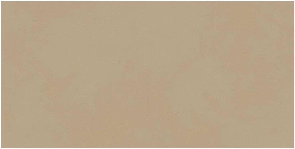 Porcelain Stoneware Origin Sand Matte Brushed 60 x 120 cm - Cifre Ceramica