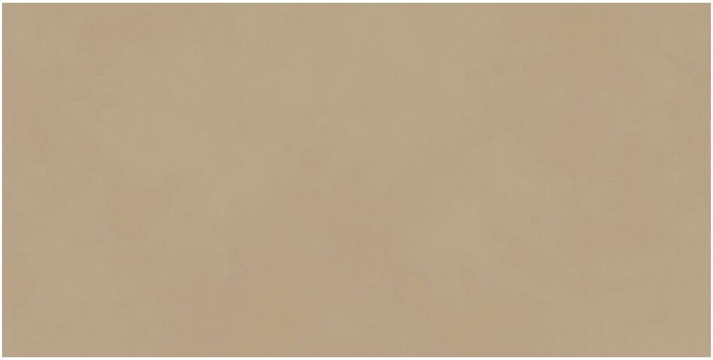 Porcelain Stoneware Origin Sand Matte Brushed 60 x 120 cm - Cifre Ceramica
