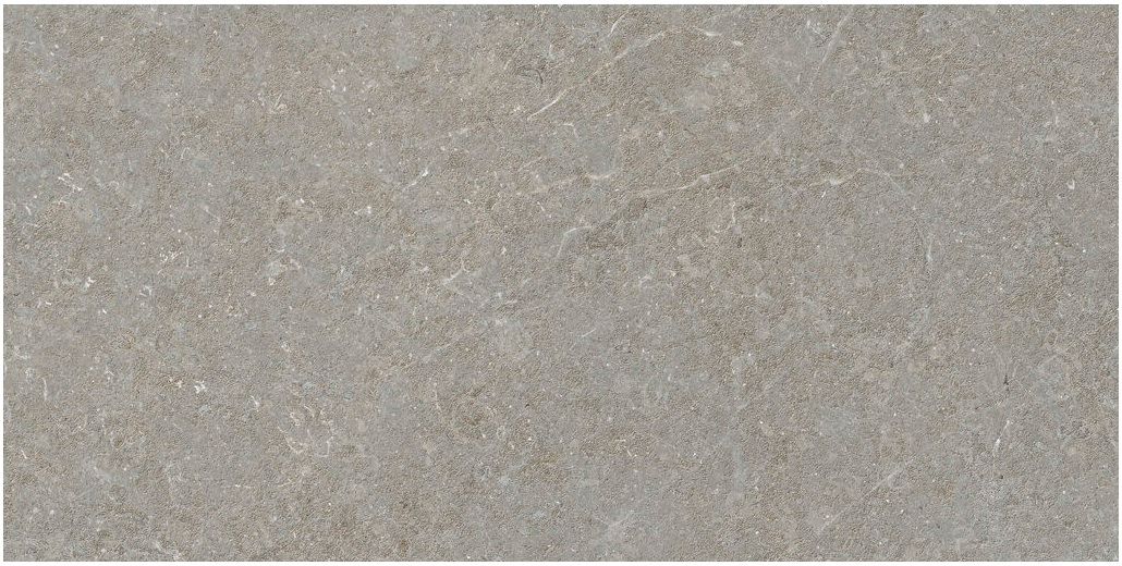 Grès cérame Mytos Greige mat Brushed 60 x 120 cm - Cifre Ceramica — vue 4