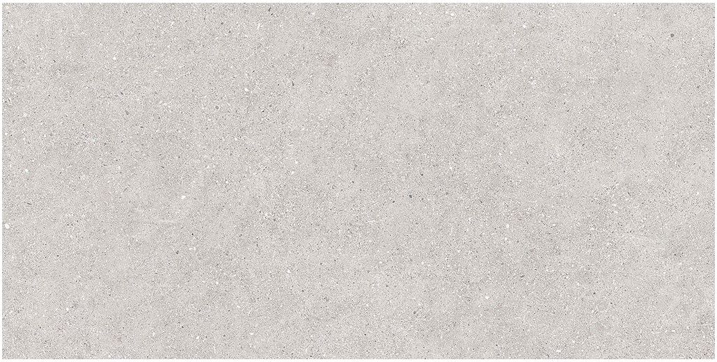 Grès cérame Granite Grey mat Brushed R10 60 x 120 cm - Cifre Ceramica — vue 4