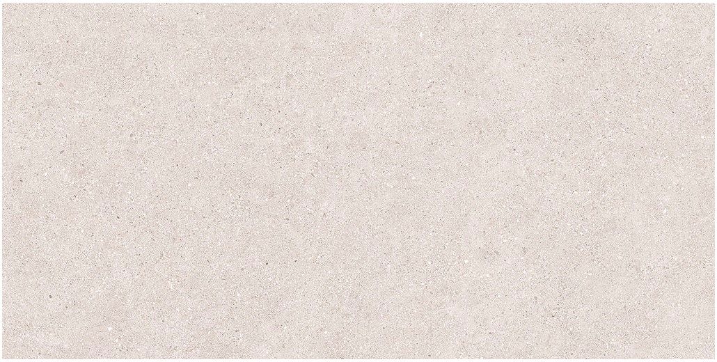 Grès cérame Granite Cream mat Brushed R10 60 x 120 cm - Cifre Ceramica — vue 2