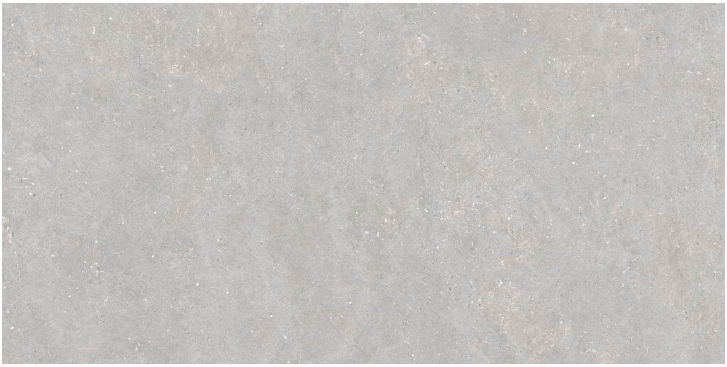 Grès cérame Acron Pearl mat Soft 60 x 120 cm - Cifre Ceramica — vue 2