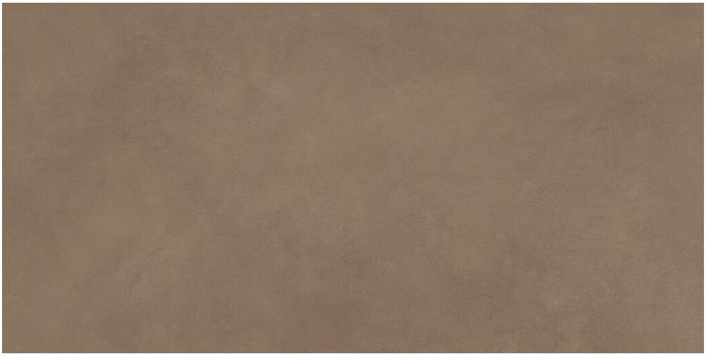 Porcelain Stoneware Origin Terra Matte Brushed 60 x 120 cm - Cifre Ceramica