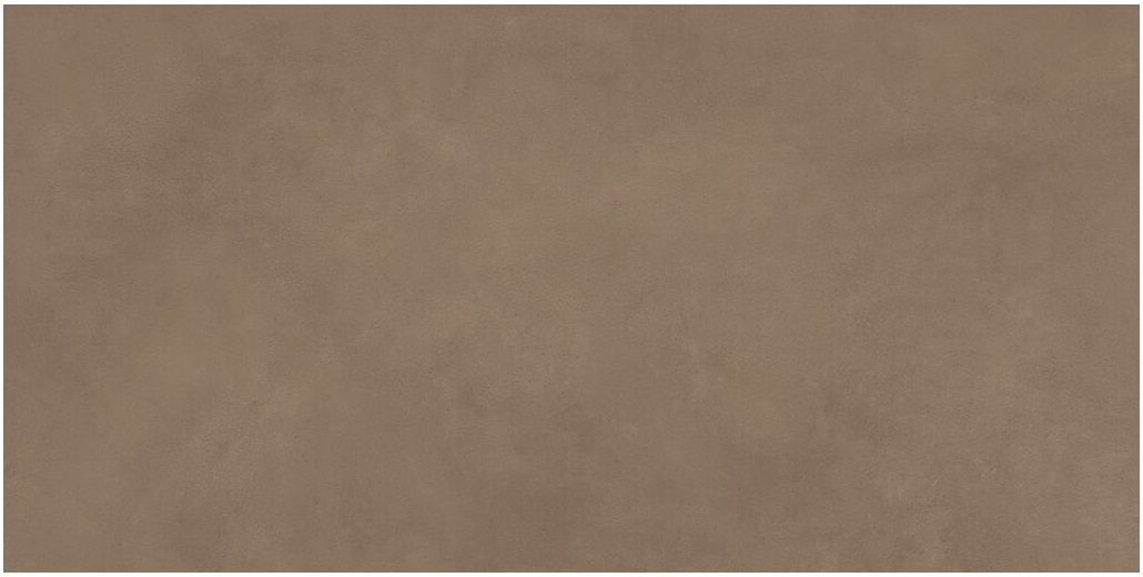 Porcelain Stoneware Origin Terra Matte Brushed 60 x 120 cm - Cifre Ceramica