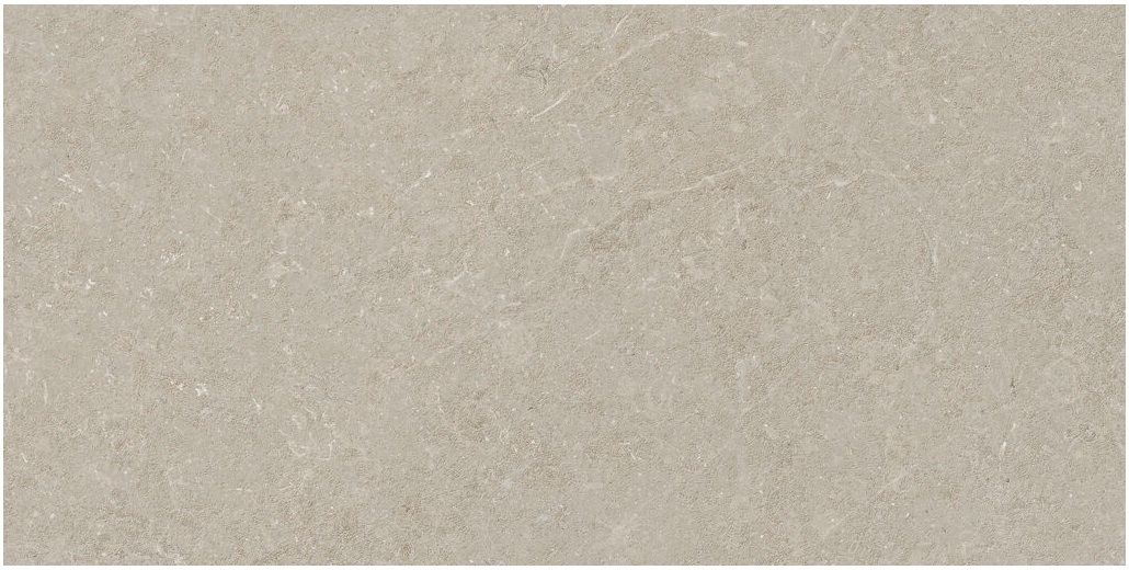 Grès cérame Mytos Sand mat Brushed 60 x 120 cm - Cifre Ceramica — vue 3