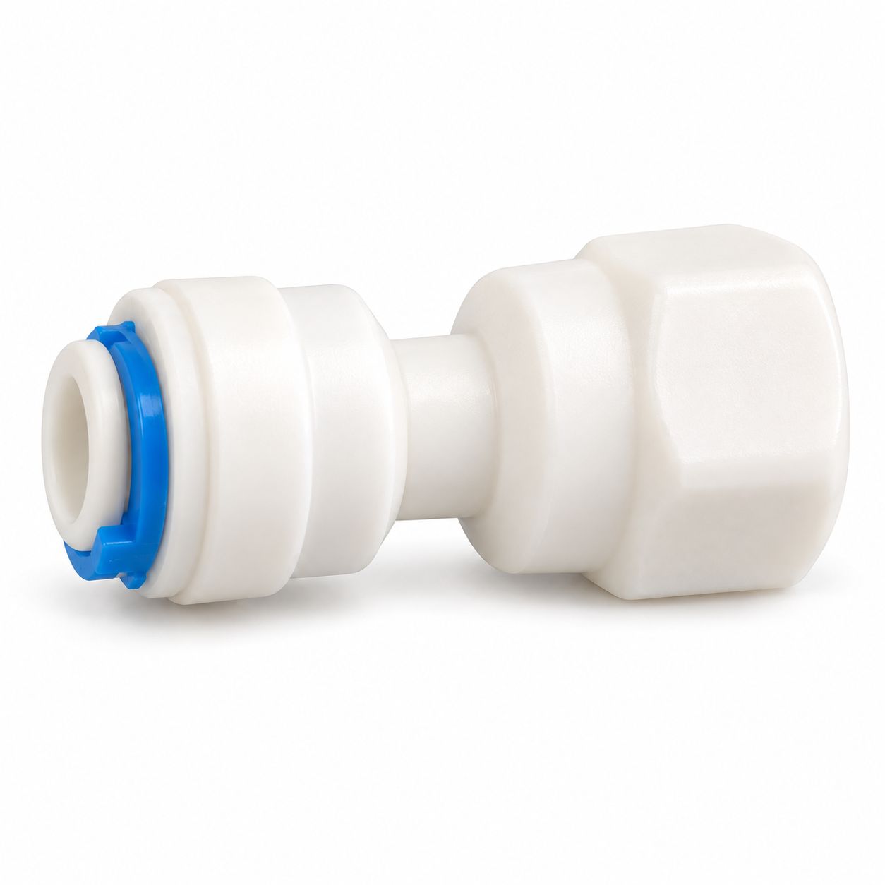 Plastic Sleeve Deante 28 mm