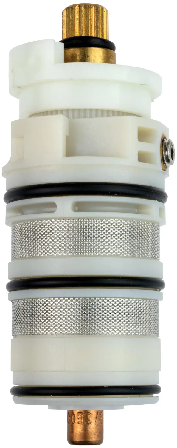 Deante Thermostatic Cartridge for Multi-System