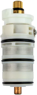 Cartouche thermostatique Deante pour Multi-système