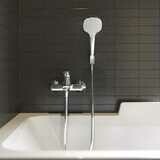 Logis Mitigeur bain/douche