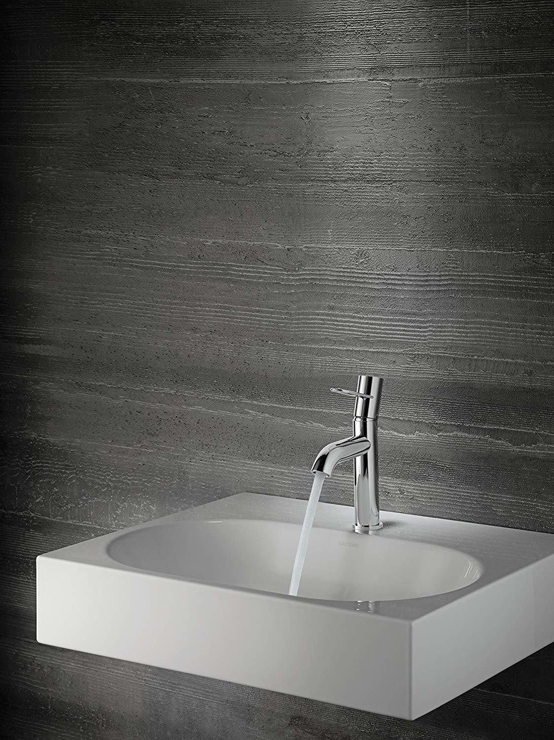 Robinetterie Tunisie - Salle de bain Tunisie - Salle d’eau Tunisie - Lavabo Tunisie - Evier Tunisie - Meuble salle de bain Tunisie - Robinet Tunisie