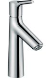 Talis S Mitigeur de lavabo 100 CH3 CoolStart avec tirette et vidage