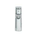 Metris Mitigeur de lavabo 110 Eco CH3 CoolStart , avec tirette et vidage