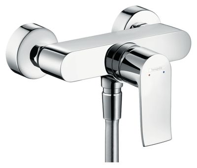 Mitigeur de douche Hansgrohe Metris Mitigeur de douche Hansgrohe Metris