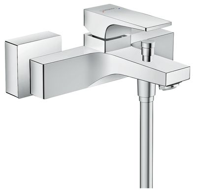 Mitigeur de bain / douche Hansgrohe Metropol Mitigeur de bain / douche Hansgrohe Metropol