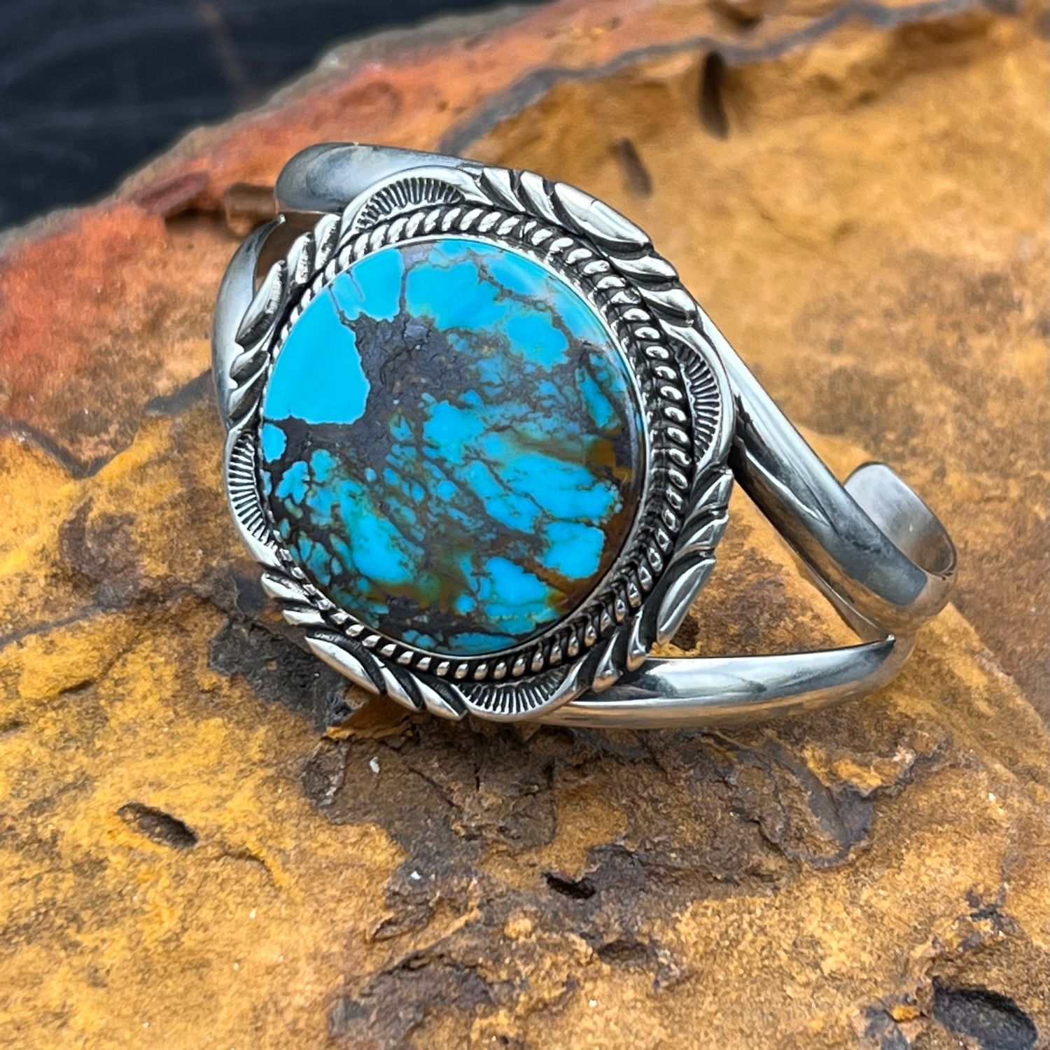 W DENETDALE CUFF [6.5&quot;]